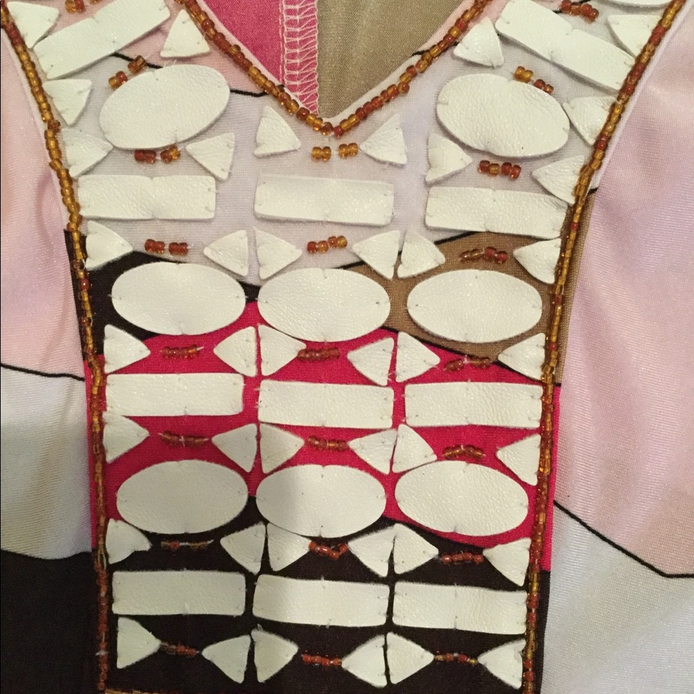 Etcetera Tunic - image 4